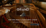 Production Voices Concert Grand Platinum (Kontakt)