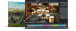 Toontrack Fields of Rock SDX Library Update 1.0.4 (WINOSX)