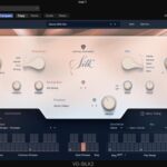 uJAM Virtual Guitarist SILK 2 v2.4.0 [Intel/Apple] [K-ed]
