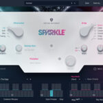 uJAM Virtual Guitarist SPARKLE 2 v2.4.0 [Intel/Apple] [K-ed]