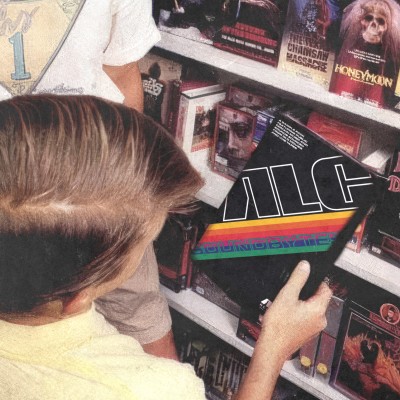 The Alchemist Soundbytes (WAV)