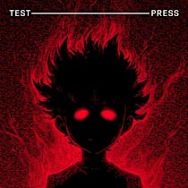 Test Press Serum 2 Phonk (SERUM 2 PRESETS)