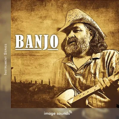 Image Sounds Banjo (WAV)