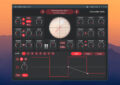 AQusmatiq Audio Dedalus Delay 1.1.0 VST 3, AAX (x64) [En]