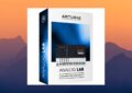 Arturia Analog Lab Pro V v5.11.2 [CE-VR] STANDALONE, VSTi, VSTi3, AAX x64 [April 24, 2025]