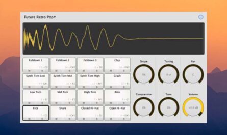 Decomposer Sitala 2.0 STANDALONE, VST, VST3, AAX x64 [2023] [MOCHA]
