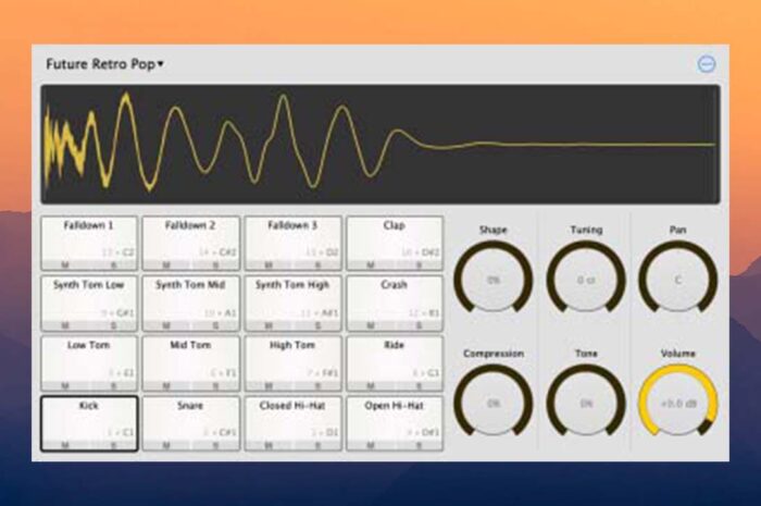 Decomposer Sitala 2.0 STANDALONE, VST, VST3, AAX x64 [2023] [MOCHA]