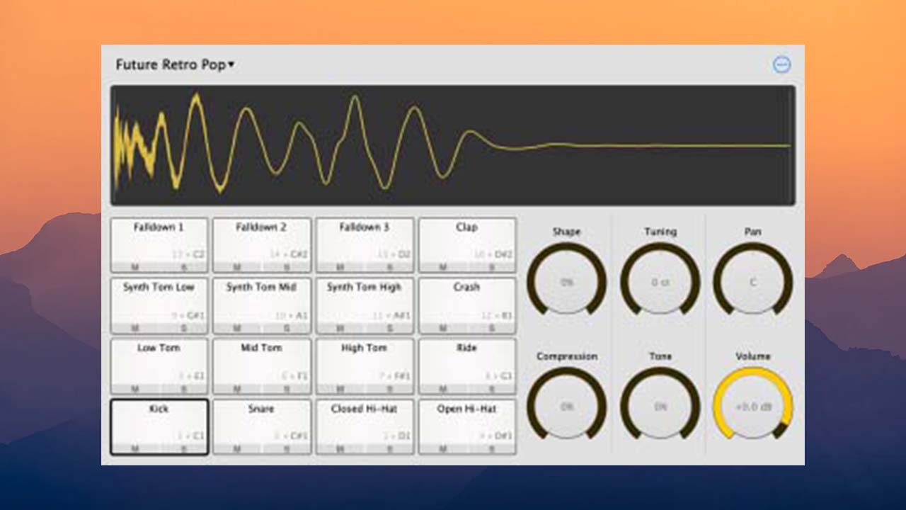 Decomposer Sitala 2.0 STANDALONE, VST, VST3, AAX x64 [2023] [MOCHA]