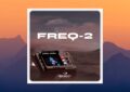 Dezert Audio Freq-2 (Kontakt)