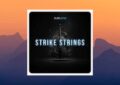 Filipe Leitao Strike Strings 1.1.0 (Kontakt)