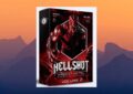 Ghosthack Hellshot Volume 2 (WAV) (MIDI)