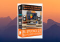 Image-Line FL Studio Producer Edition 24.1.2 Build 4394 x64 [2024.10.03, Multi, NO RUS] Portable