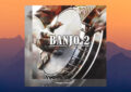 Image Sounds Banjo 2 (WAV)