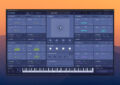 KORG multi/poly native 1.0.4 STANDALONE, VSTi3, AAX x64 [2025] TCD