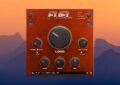 Musik Hack FUEL v1.0.11 [MOCHA] VST3|AAX [WIN]