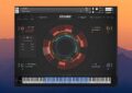 Native Instruments Circular (Kontakt)