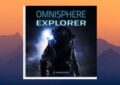New Loops Omnisphere Explorer (OMNISPHERE 2)