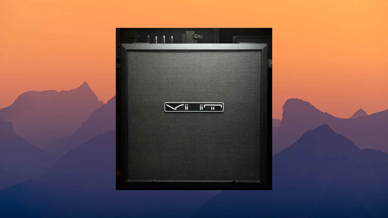 Otto Audio Otto VI IT cab pack (WAV)