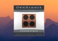 OwnHammer Impulse Response Libraries 412 Moabi Essentials (WAV)