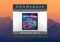OwnHammer Impulse Response Libraries Liquid Lead Essentials (WAV)