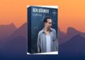 Production Music Live Ben Bohmer Sound Pack (AIF, FXP, MiDi, WAV, Ableton Projects)