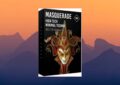 Production Music Live Masquerade (MiDi, WAV, Ableton Projects)
