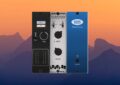 Safari Pedals Standard Audio Level-Or v1.4.2025 VST3, AAX x64 [04/05/2025] (BUBBiX)