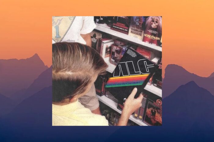 The Alchemist Soundbytes (WAV)