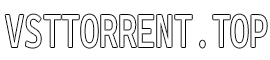 Vsttorrent