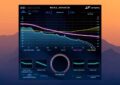 Zynaptiq BALANCE v1.0.2 [X] VST3 [WIN]