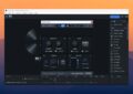 iZotope RX 11 Audio Editor Advanced 11.2.0 4231 STANDALONE, VST3, AAX x64 [2024] Portable by FCPortables