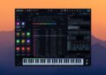 reFX Nexus 5 v5.2.3 [VR] VST|VST3|AAX|AU [WIN|MAC]