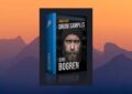 Bogren Digital Jens Bogren Signature Drum Samples (WAV)