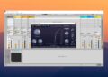 FabFilter Total Bundle v2025.05.15 [Intel/Apple] [HCiSO] [AU, VST2, VST3, CLAP] [MAC]