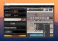 Native Instruments Kontakt 8.3.0 STANDALONE, VSTi, VSTi 3, AAX (x64) Portable
